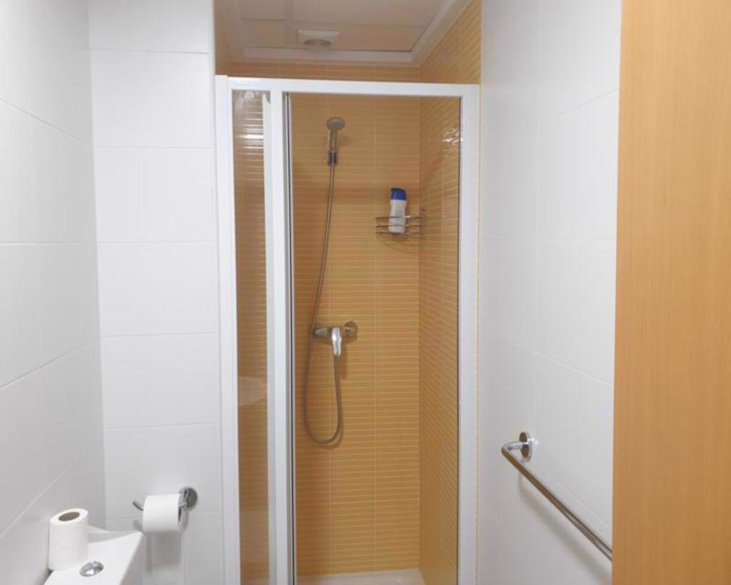 Moraira Seaview Appartment 6 Benitachell Zewnętrze zdjęcie